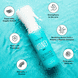 Money Mist