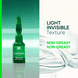 Reactional Cure 2-in-1 Treatment for Hair Loss