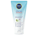 Tubetto After Sun Sensitive SOS