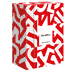 Bond Pro Gift Set