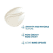 Crema anti-macchie Melascreen SPF50+
