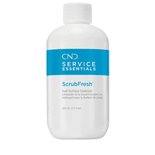 Scrubfresh, Nail Surface Cleanser