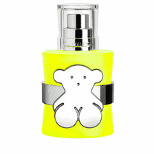 Your Powers Eau de Toilette Spray