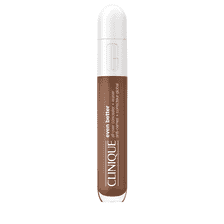 Even Better Concealer SPF 19