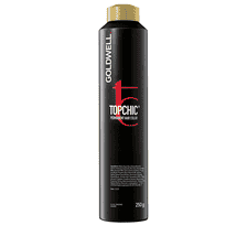9A - blond très clair cendré