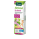 Active Gel for Legs