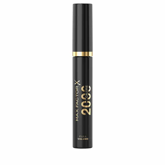 2000 Calorie Volume Mascara