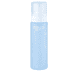 Organic Algae Glacier Water Gel Mist