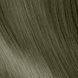 Colorsmetique - .713 Khaki Bronze