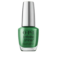 OPI’m a Supermodel