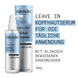Anti-Hair Loss Serum