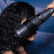 Duet Blowdry Gift Set - 2-in-1 Hair Dryer Brush
