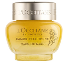 Imm Divine Eye Balm