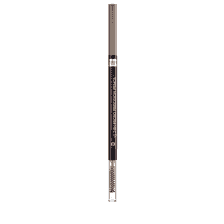 24H Micro Precision Pencil 7.0 Blonde