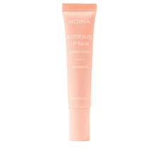 Butter Bliss Lip Balm 006 Rule Breaker