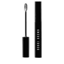 Natural Brow Shaper - Clear