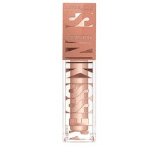 Highlighter 20 Kiss Of Shimmer