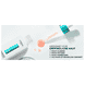 Dark Spot Niacinamid Serum