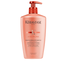 Bain Fluidealiste low Sulfate Shampoo
