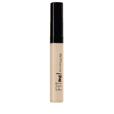 Concealer Nr. 03 Porcelain