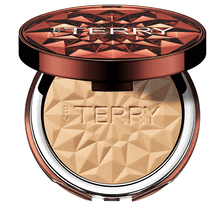 Tea To Tan Sun Powder 1. Fair Bronze