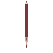 24h Stay in Place - Lip Liner - Mauve