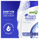Anti-Schuppen Shampoo