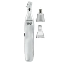 3-in-1 Personal Groomer