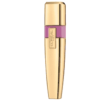 Ral Caresse Rouge 301 Dating CoRal