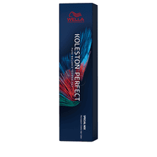 0/33 doré-intensif