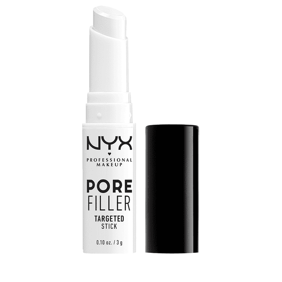 Pore Filler Stick