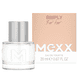 Simply Woman Eau de Toilette
