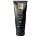 Volume Forever - Volumizing Blow-Dry Cream