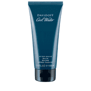 Davidoff - COOL WATER - After Shave Balm - 100ml
