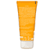 Replenish & Care Conditioner Hafer