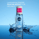 Deo Fresh Natural Vapo 