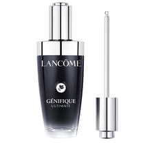 Génifique Ultimate Serum