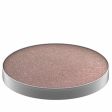 Small Eye Shadow Pro Palettes - Satin Taupe