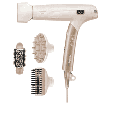 Sèche-Cheveux HC 150