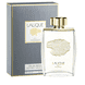 Lion Eau de Parfum
