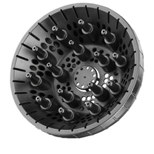 Diffusor BABD11E