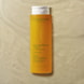 Tonic Bath & Shower Concentrate