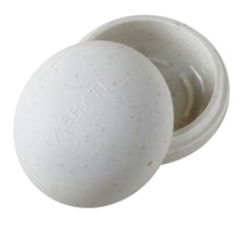 Shampoo Bar Holder The Pebble