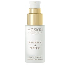 Brighten & Perfect 10% Vitamin C Corrective Serum
