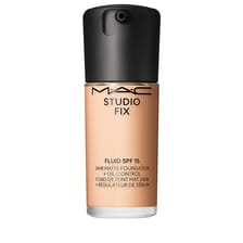 Studio Fix Fluid Foundation SPF15 - NW13