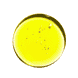 Supercharged Overnight Skin Repair Face Oil