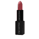 The Lipstick Demi-Matt Refill System