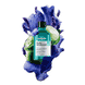 Scalp Advanced Anti-Oiliness Dermo-Purifier Shampoo