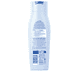 Hydration Hyaluron Shampoo