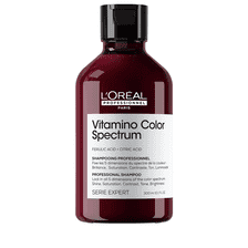 Vitamino Color Spectrum Shampoo